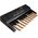 Studiologic MP-117 MIDI orgona pedálsor