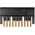 Studiologic MP-117 MIDI orgona pedálsor