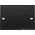 Studiologic SL Magnetic Computer Plate mágneses laptoptartó