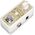 TC Electronic Spark Mini Booster effektpedál