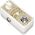 TC Electronic Spark Mini Booster effektpedál