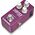 TC Electronic Vortex Mini Flanger effektpedál