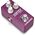 TC Electronic Vortex Mini Flanger effektpedál