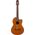 Yamaha NCX1C Natural nejlonhúros elektro-klasszikus gitár
