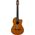 Yamaha NCX3C Natural nejlonhúros elektro-klasszikus gitár
