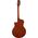 Yamaha NTX1 Natural nejlonhúros elektro-klasszikus gitár