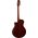 Yamaha NTX3 Natural nejlonhúros elektro-klasszikus gitár