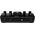 M-Audio AIR 192|8 USB hangkártya