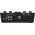 M-Audio AIR 192|8 USB hangkártya