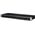 PreSonus Quantum 2626 Thunderbolt 3 hangkártya
