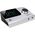 Apogee Symphony Desktop USB hangkártya