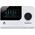 Apogee Symphony Desktop USB hangkártya