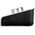 Apogee Symphony Desktop USB hangkártya