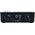 Apogee Symphony Desktop USB hangkártya