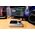 Apogee Symphony Desktop USB hangkártya