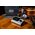 Apogee Symphony Desktop USB hangkártya