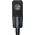Audio-Technica AT4040 nagymembrános kondenzátormikrofon