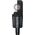 Audio-Technica AT4040 nagymembrános kondenzátormikrofon