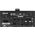 Focusrite PRO ISA ADN2 AD átalakító bővítőkártya