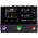 Line 6 HX Stomp gitár padló multieffekt