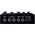 Line 6 HX Stomp gitár padló multieffekt