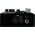 Line 6 HX Stomp gitár padló multieffekt