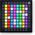 Novation Launchpad Pro Mk3 Ableton Live és MIDI rács kontroller