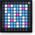Novation Launchpad Pro Mk3 Ableton Live és MIDI rács kontroller