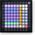 Novation Launchpad Pro Mk3 Ableton Live és MIDI rács kontroller