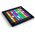 Novation Launchpad Pro Mk3 Ableton Live és MIDI rács kontroller