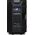 PreSonus AIR12 aktív hangfal hangosításhoz