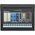 PreSonus EarMix 16M AVB-hálózatos személyi monitorkeverő