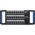 PreSonus NSB 16.8 AVB-hálózatos bővítő stage box