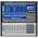 PreSonus StudioLive 16.0.2 USB digitális keverő/USB hangkártya