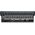 PreSonus StudioLive 16.0.2 USB digitális keverő/USB hangkártya