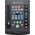 PreSonus ioStation 24c USB-C hangkártya/DAW kontroller