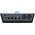 PreSonus ioStation 24c USB-C hangkártya/DAW kontroller
