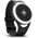 Soundbrenner Pulse okos vibrációs metronóm