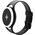 Soundbrenner Pulse okos vibrációs metronóm