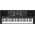 Yamaha PSR-A350 kíséretautomatikás szintetizátor