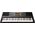 Yamaha PSR-A350 kíséretautomatikás szintetizátor