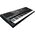 Yamaha PSR-A350 kíséretautomatikás szintetizátor