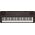 Yamaha PSR-E360DW kíséretautomatikás szintetizátor