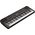 Yamaha PSR-E360DW kíséretautomatikás szintetizátor