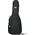 Gator GB-4G-ACOUSTIC akusztikus gitár puhatok