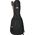 Gator GB-4G-ACOUSTIC akusztikus gitár puhatok
