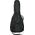 Gator GB-4G-ACOUSTIC akusztikus gitár puhatok