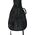 Gator GB-4G-ACOUSTIC akusztikus gitár puhatok