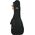 Gator GB-4G-ACOUELECT akusztikus/elektromos gitár dupla puhatok