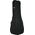 Gator GB-4G-ACOUELECT akusztikus/elektromos gitár dupla puhatok